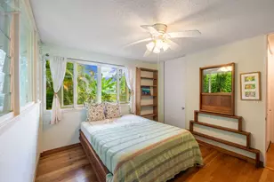 1350 Lopaka Pl, Kailua, HI 96734 - Photo 15