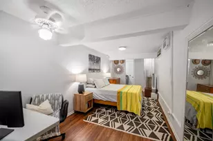 1350 Lopaka Pl, Kailua, HI 96734 - Photo 21