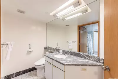 1888 Kalakaua Avenue #903, Honolulu, HI 96815 - Photo 9