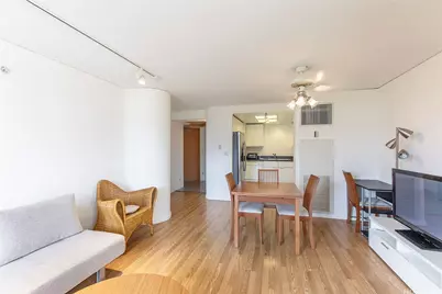 1888 Kalakaua Avenue #903, Honolulu, HI 96815 - Photo 3