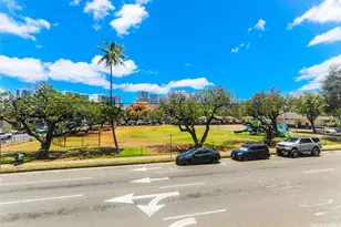 1314 Piikoi Streets, Honolulu, HI 96814 - Photo 21