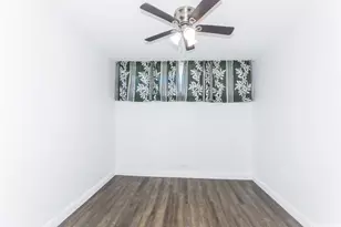 1314 Piikoi Streets, Honolulu, HI 96814 - Photo 11