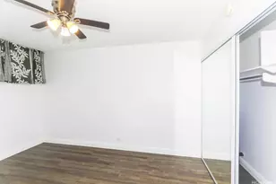 1314 Piikoi Streets, Honolulu, HI 96814 - Photo 17