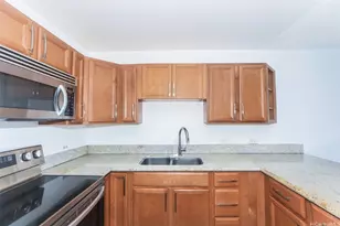 1314 Piikoi Streets, Honolulu, HI 96814 - Photo 9