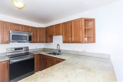 1314 Piikoi Streets #201, Honolulu, HI 96814 - Photo 7