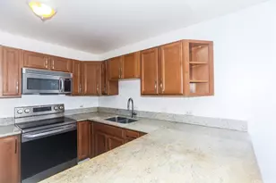 1314 Piikoi Streets, Honolulu, HI 96814 - Photo 7