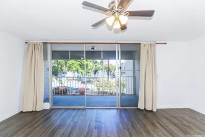 1314 Piikoi Streets #201, Honolulu, HI 96814 - Photo 3