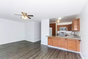1314 Piikoi Streets, Honolulu, HI 96814 - Photo 5