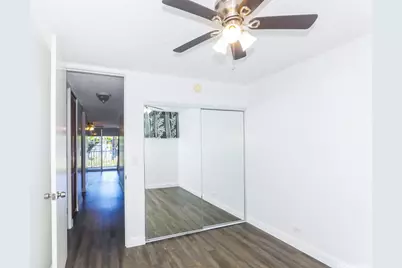 1314 Piikoi Streets #201, Honolulu, HI 96814 - Photo 13
