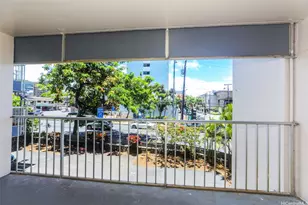 1314 Piikoi Streets, Honolulu, HI 96814 - Photo 19