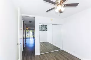 1314 Piikoi Streets, Honolulu, HI 96814 - Photo 13
