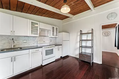 95-234 Waiala Street, Mililani, HI 96789 - Photo 15