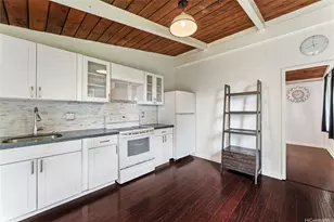 95-234 Waiala St, Mililani, HI 96789 - Photo 15