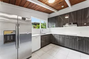 95-234 Waiala St, Mililani, HI 96789 - Photo 5
