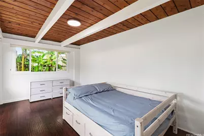 95-234 Waiala Street, Mililani, HI 96789 - Photo 11