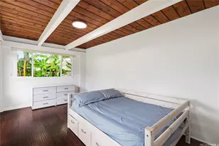 95-234 Waiala St, Mililani, HI 96789 - Photo 11