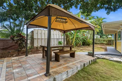 95-234 Waiala Street, Mililani, HI 96789 - Photo 19