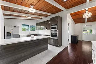95-234 Waiala St, Mililani, HI 96789 - Photo 3