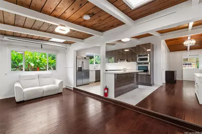 95-234 Waiala Street, Mililani, HI 96789 - Photo 9