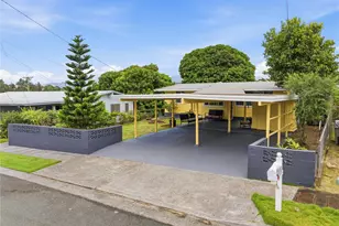 95-234 Waiala St, Mililani, HI 96789 - Photo 1
