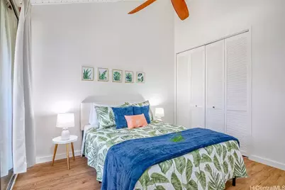 57-077 Eleku Kuilima Place #92, Kahuku, HI 96731 - Photo 5