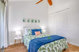 57-077 Eleku Kuilima Pl, Kahuku, HI 96731 - Photo 5