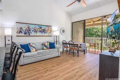 57-077 Eleku Kuilima Place #92, Kahuku, HI 96731 - Photo 1