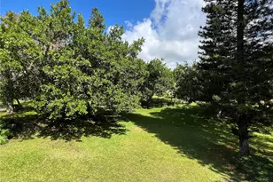 57-077 Eleku Kuilima Pl, Kahuku, HI 96731 - Photo 3