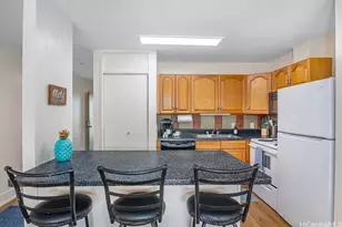 57-077 Eleku Kuilima Pl, Kahuku, HI 96731 - Photo 11