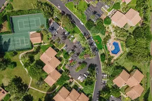 57-077 Eleku Kuilima Pl, Kahuku, HI 96731 - Photo 15