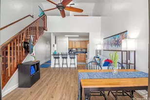 57-077 Eleku Kuilima Pl, Kahuku, HI 96731 - Photo 7