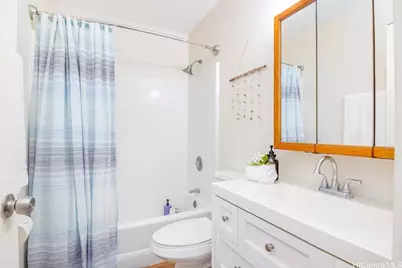 57-077 Eleku Kuilima Place #92, Kahuku, HI 96731 - Photo 9