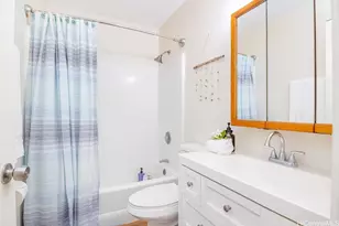 57-077 Eleku Kuilima Pl, Kahuku, HI 96731 - Photo 9