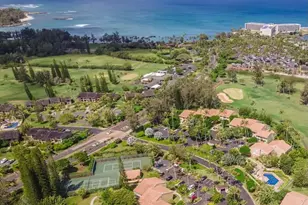 57-077 Eleku Kuilima Pl, Kahuku, HI 96731 - Photo 17