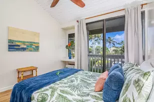 57-077 Eleku Kuilima Pl, Kahuku, HI 96731 - Photo 5