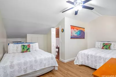 57-077 Eleku Kuilima Place #92, Kahuku, HI 96731 - Photo 13
