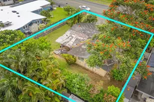 1076 Maunawili Rd, Kailua, HI 96734 - Photo 13