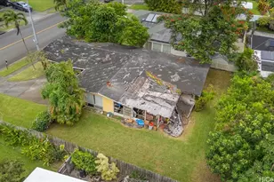 1076 Maunawili Rd, Kailua, HI 96734 - Photo 13