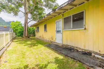 1076 Maunawili Road, Kailua, HI 96734 - Photo 7