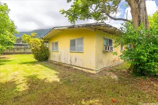 1076 Maunawili Rd, Kailua, HI 96734 - Photo 7