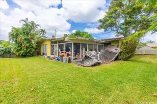 1076 Maunawili Rd, Kailua, HI 96734 - Photo 9