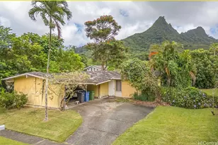 1076 Maunawili Rd, Kailua, HI 96734 - Photo 1