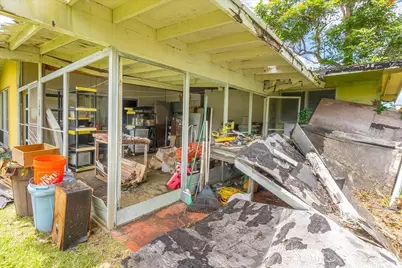 1076 Maunawili Road, Kailua, HI 96734 - Photo 9