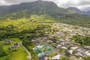 1076 Maunawili Rd, Kailua, HI 96734 - Photo 15