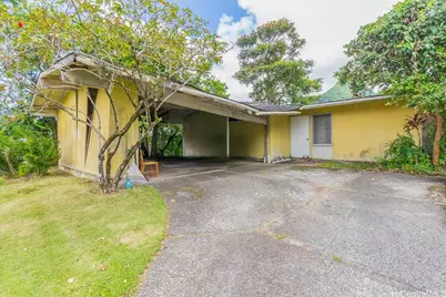1076 Maunawili Road, Kailua, HI 96734 - Photo 5