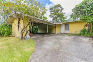 1076 Maunawili Rd, Kailua, HI 96734 - Photo 5