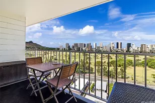 737 Olokele Ave, Honolulu, HI 96816 - Photo 1