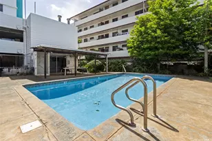 737 Olokele Ave, Honolulu, HI 96816 - Photo 9
