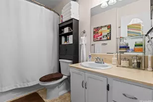 737 Olokele Ave, Honolulu, HI 96816 - Photo 5