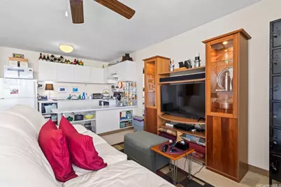 737 Olokele Avenue #1603, Honolulu, HI 96816 - Photo 3